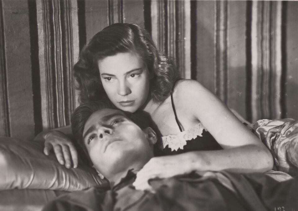 PAI Sa 22 Rossellini