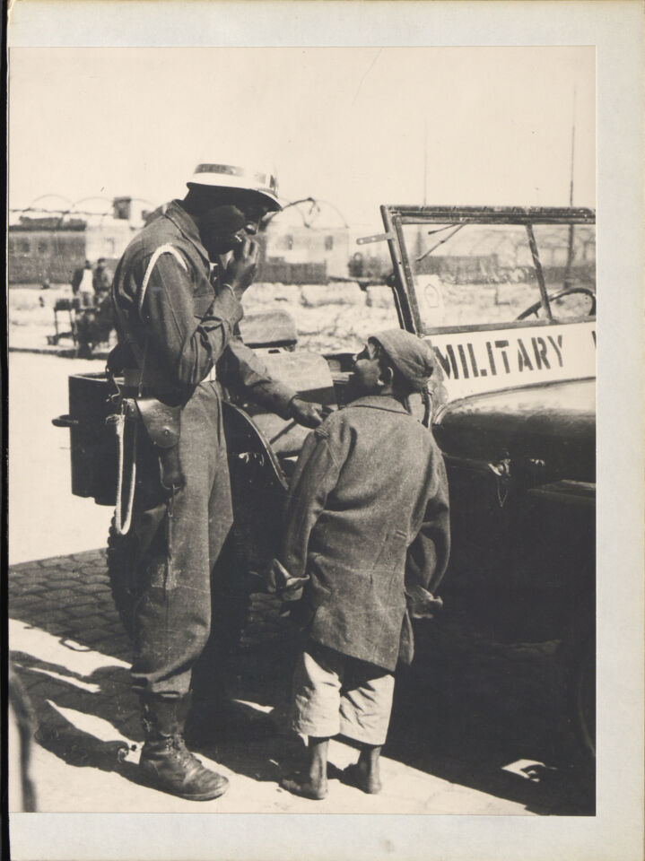 Paisa 10 rossellini