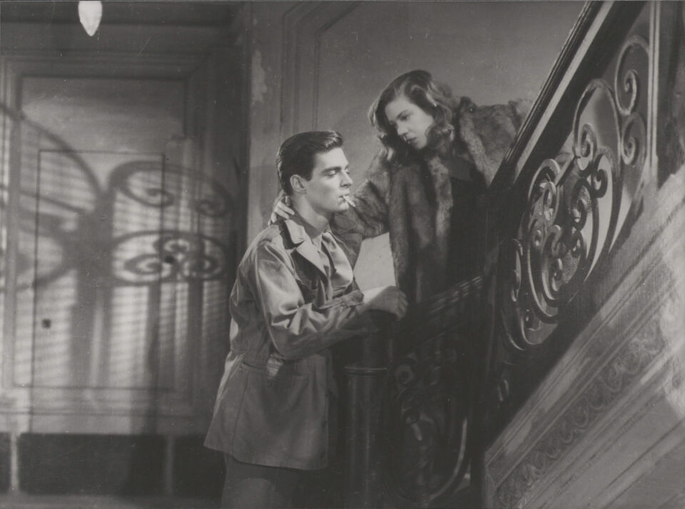 Paisa 12 rossellini