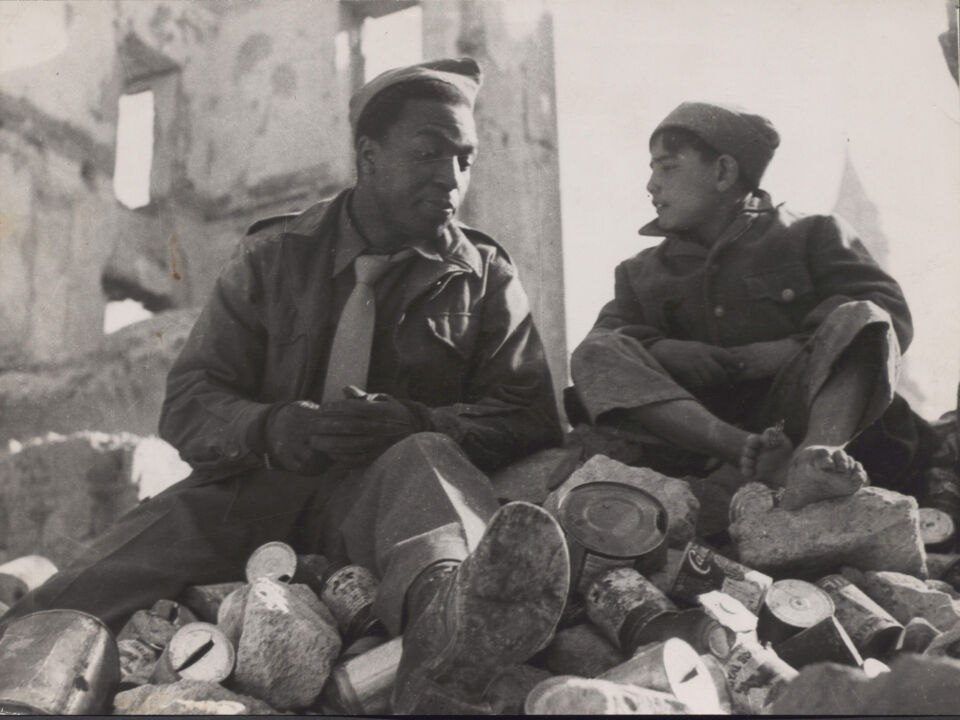 Paisa 16 rossellini