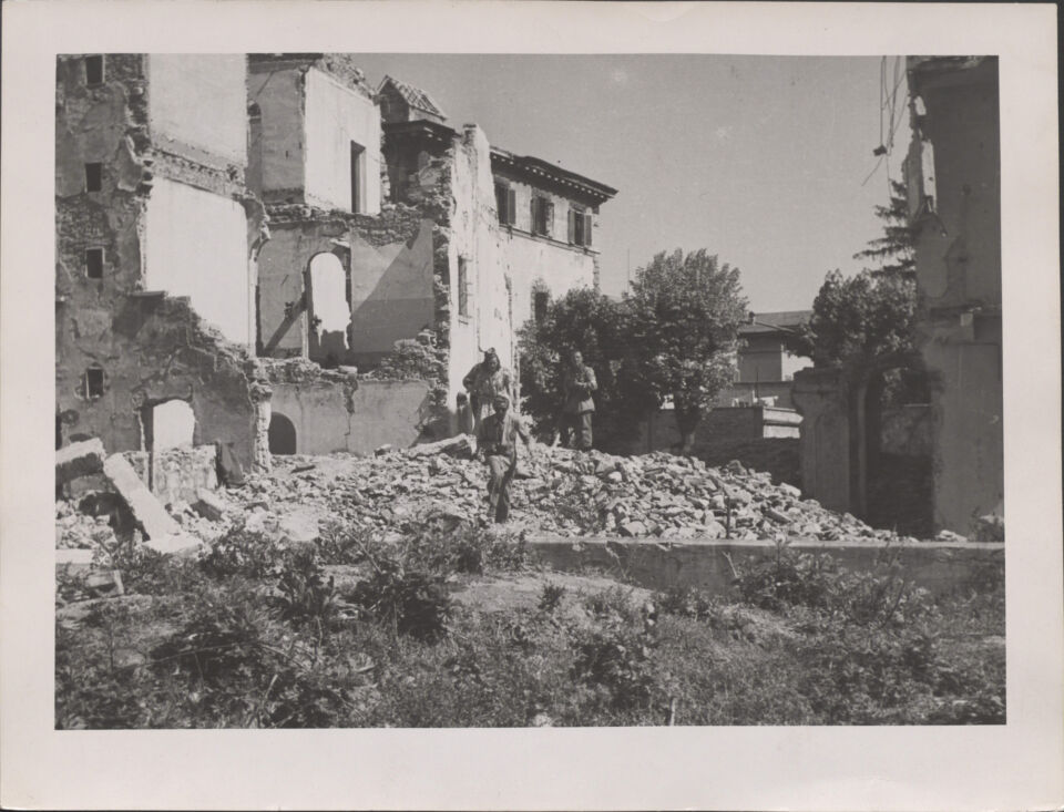 Paisa 26 rossellini