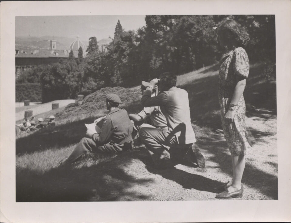 Paisa 29 rossellini