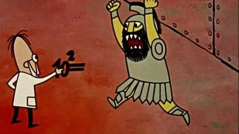Duel Parbaj jpg
