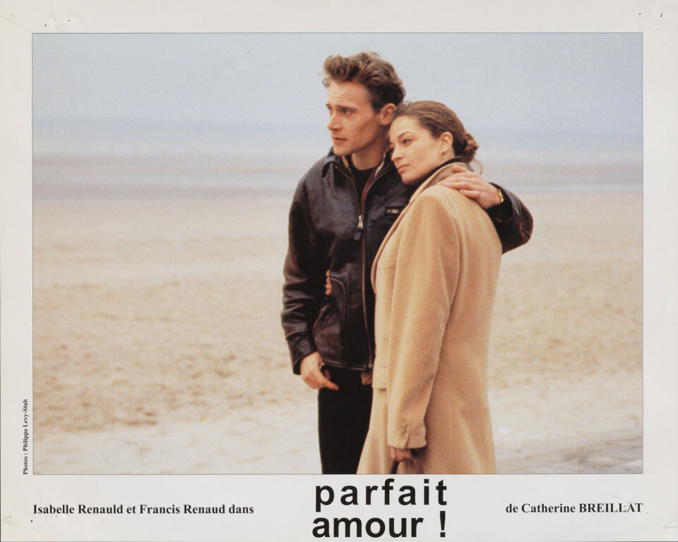 Parfait amour 6 breillat