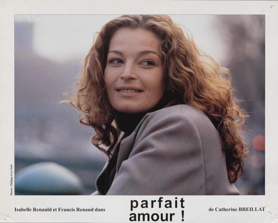 Parfait amour 7 breillat