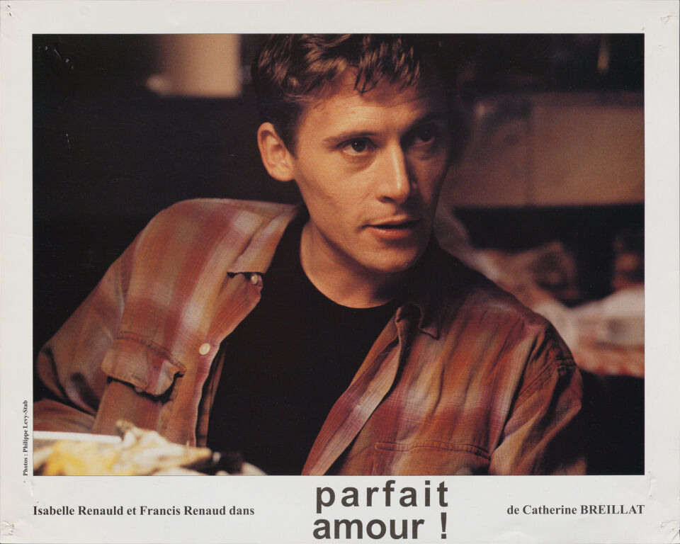 Parfait amour 8 breillat