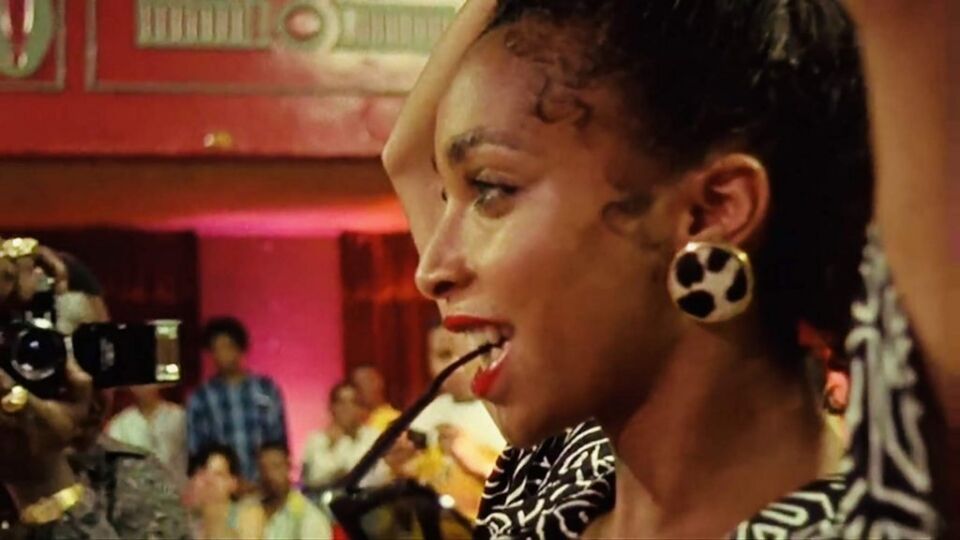Paris Is Burning Jennie Livingston 02