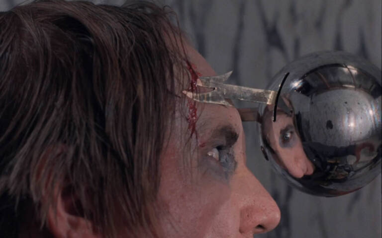 Phantasm don coscarelli 01