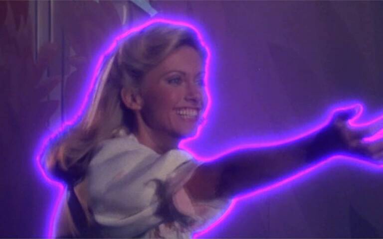 Xanadu