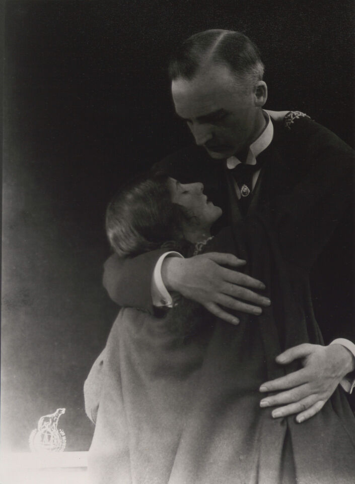 PRAESIDENTEN 19 Dreyer copy