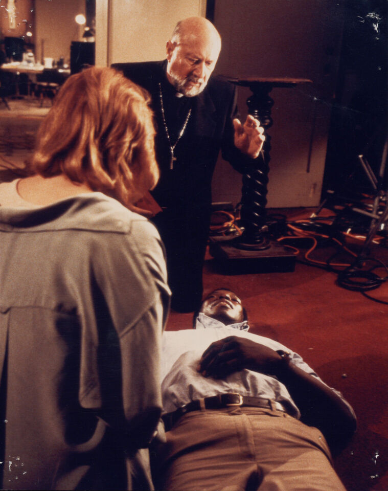 Prince of darkness 19 carpenter