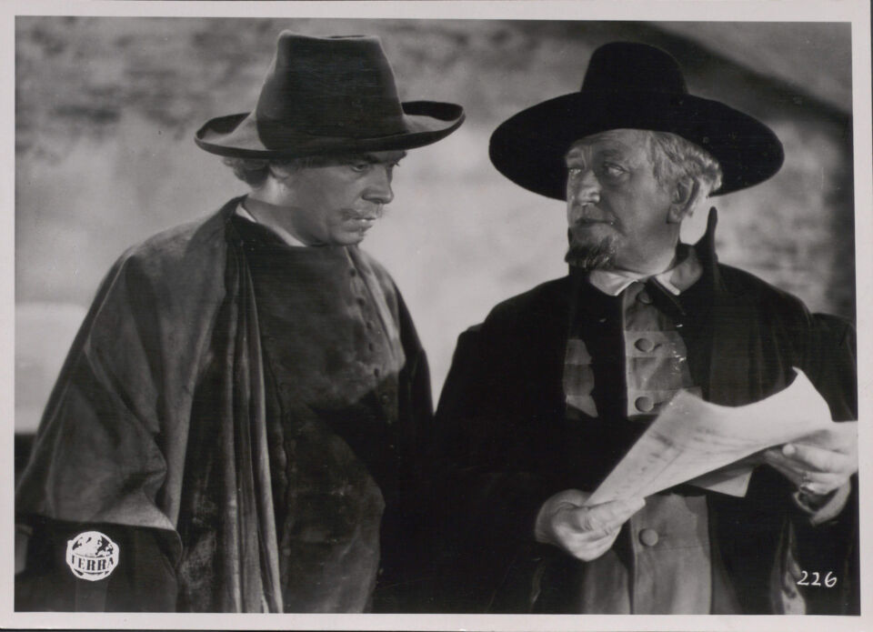 Rembrandt 12 steinhoff