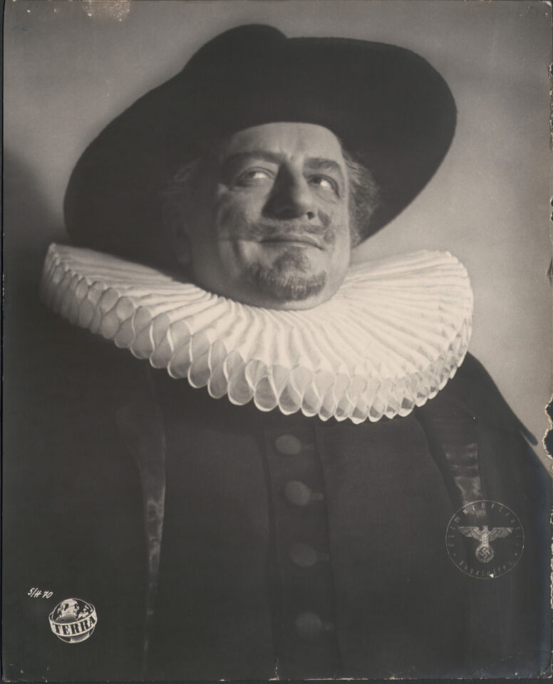 Rembrandt 24 steinhoff