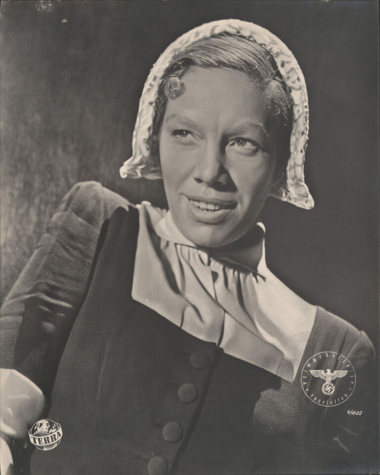Rembrandt 26 steinhoff
