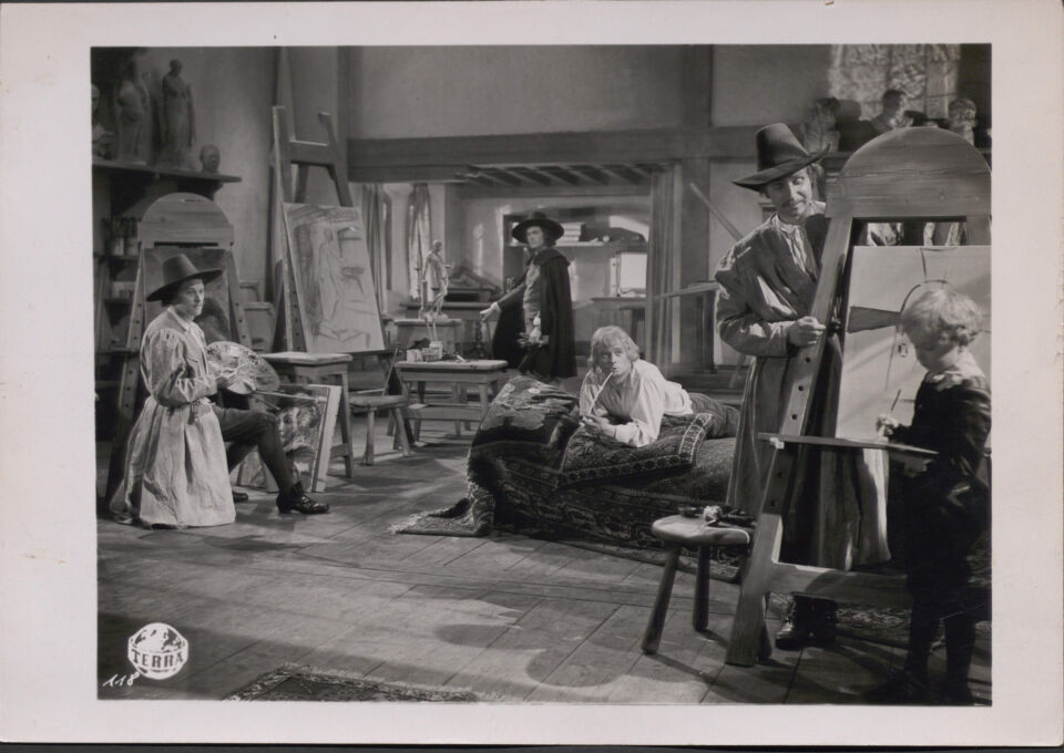 Rembrandt 4 steinhoff
