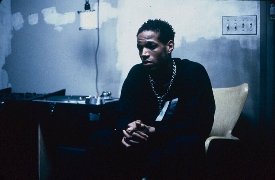 Requiem for a dream 7 john baer dias aronofsky