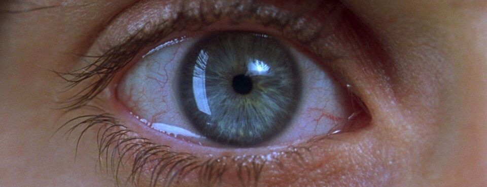 Requiem for a dream darren aronofsky 01