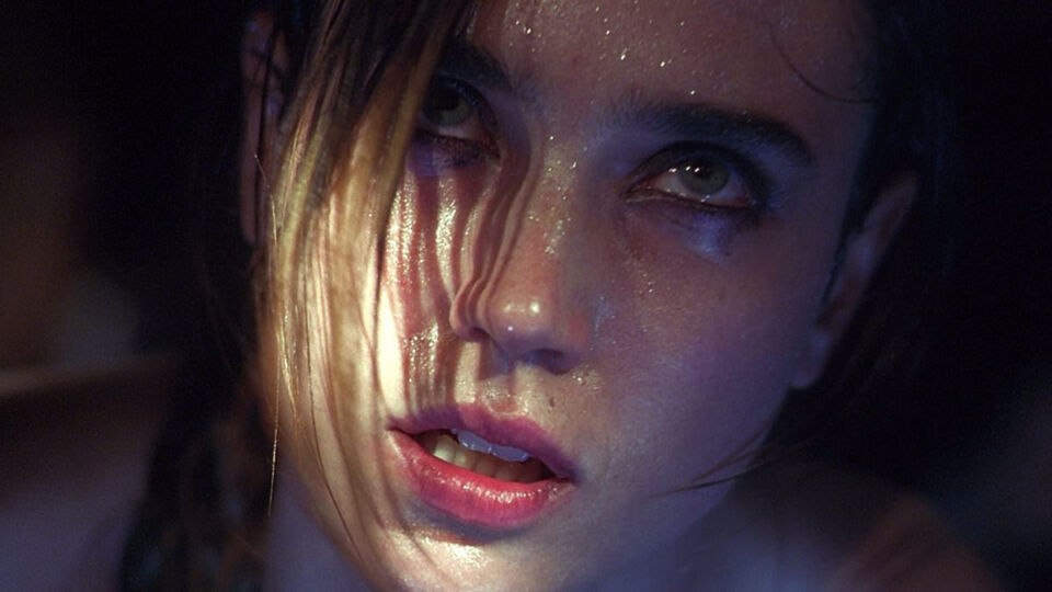 Requiem for a dream darren aronofsky 02