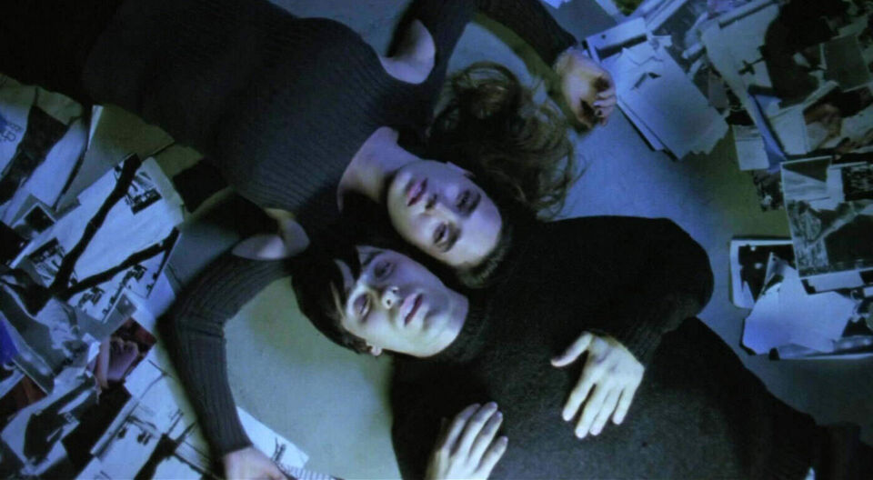 Requiem for a dream darren aronofsky 03
