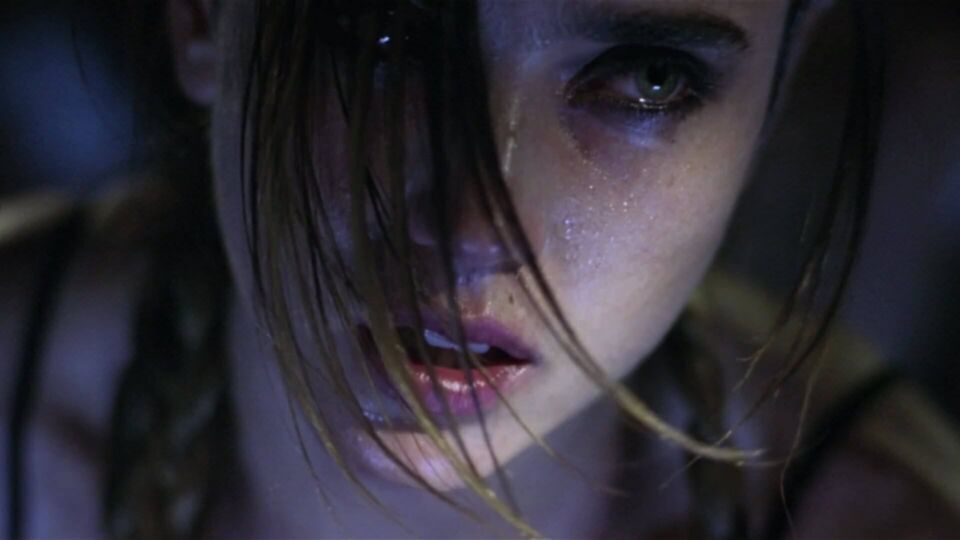 Requiem for a dream darren aronofsky 04