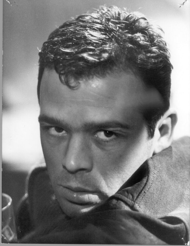 Rocco e i suoi Fratelli 9 Visconti
