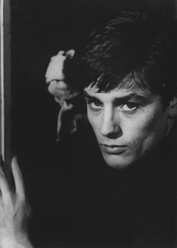 Rocco e i suoi fratelli 19 Visconti