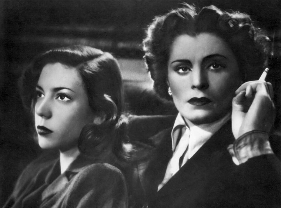 Roma citta aperta 2 Rossellini