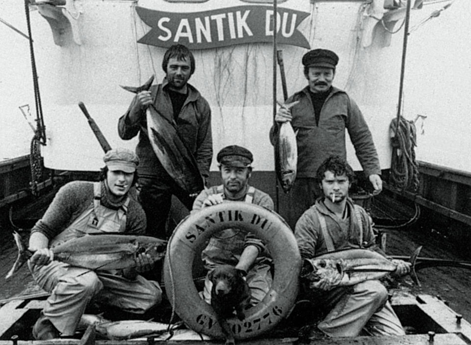 SANTIKDUT2 110b