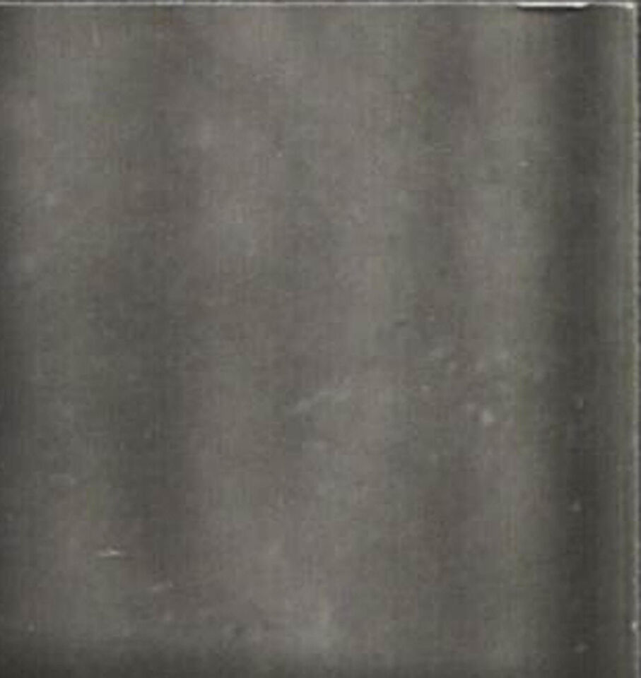 Scarlet street 10