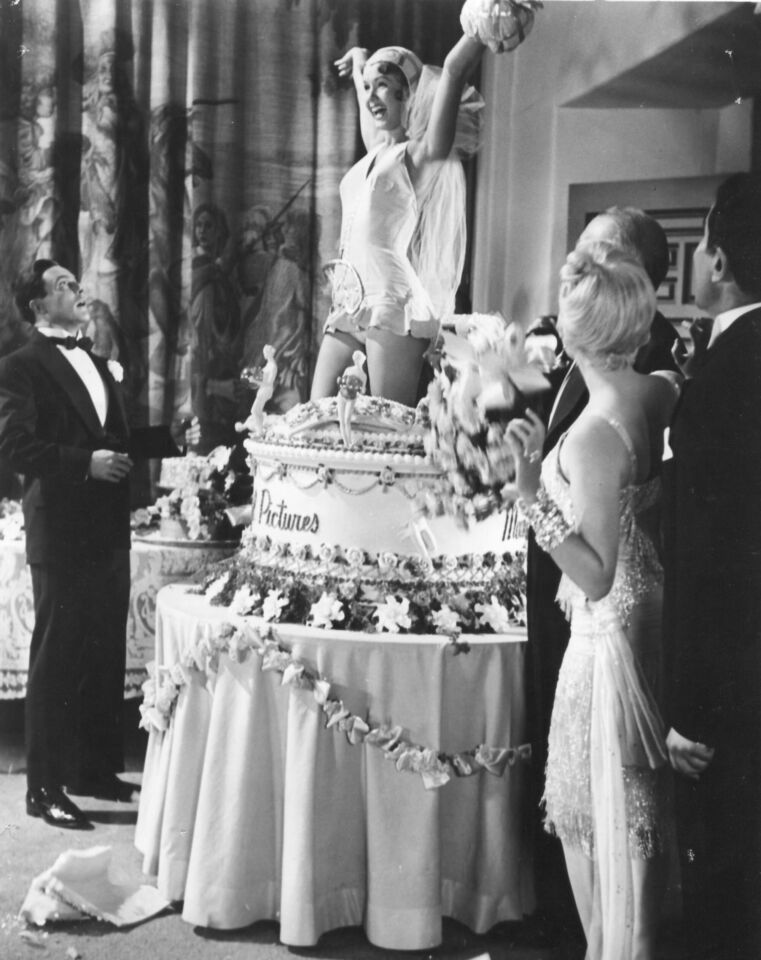 Singin in the rain 2 donen kelly