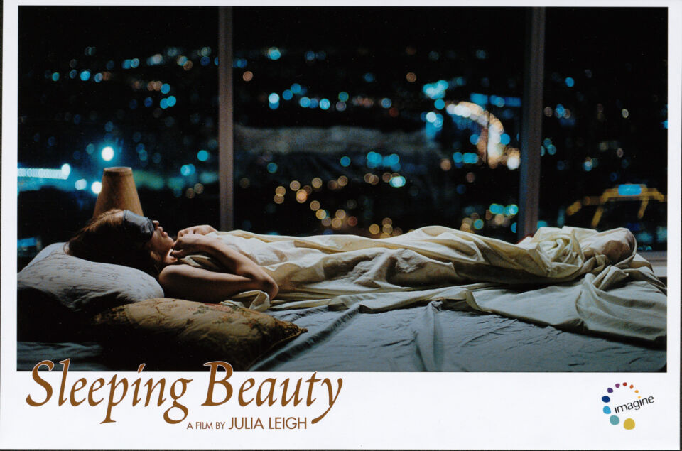 SLEEPING BEAUTY 12 Leigh copy