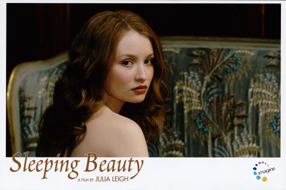 SLEEPING BEAUTY 8 Leigh copy
