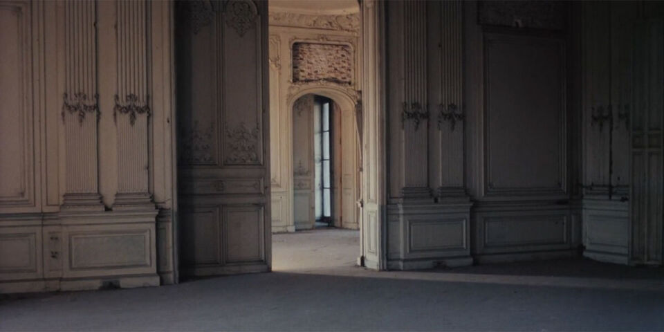 Son nom de Venise 1
