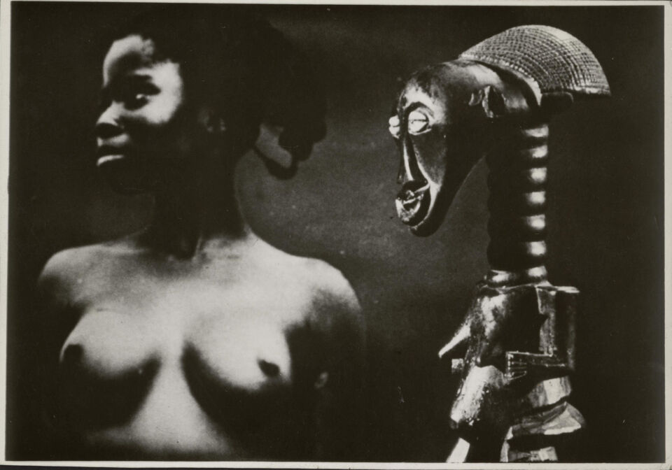 Sous le masque noir 8 haesaerts
