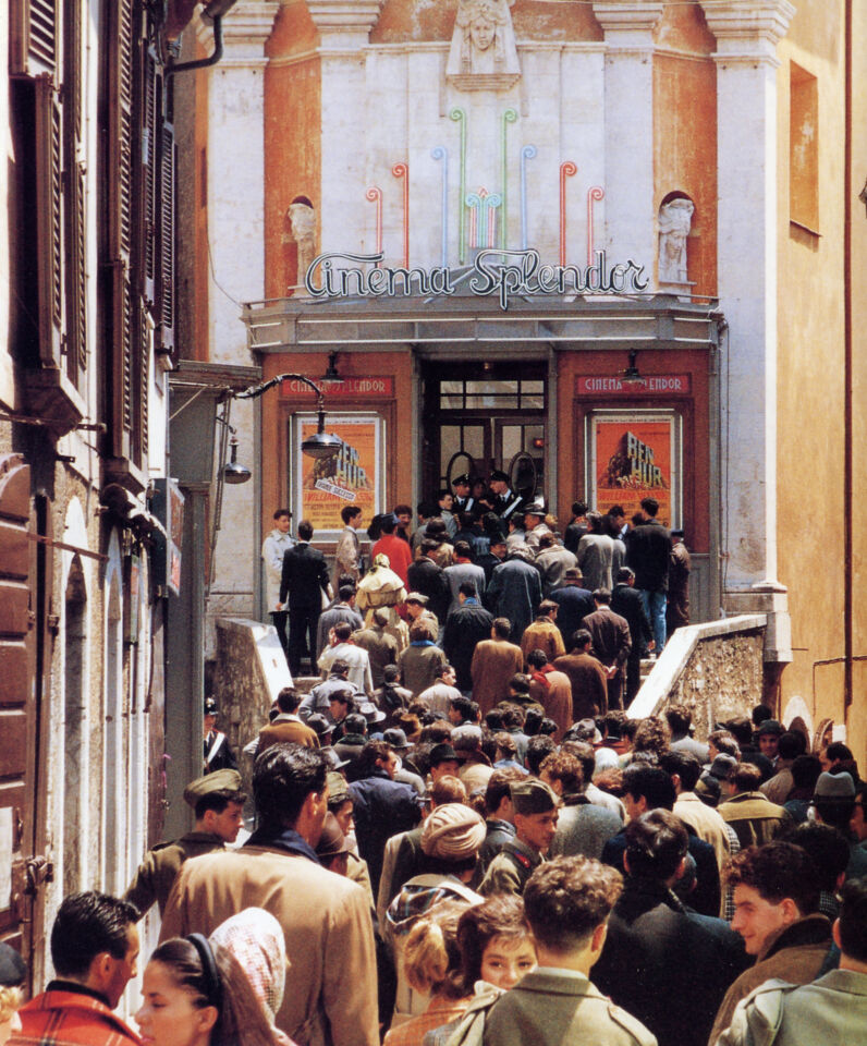 Splendor 1 Scola