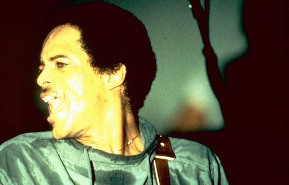 Stop making sense 16 dias demme
