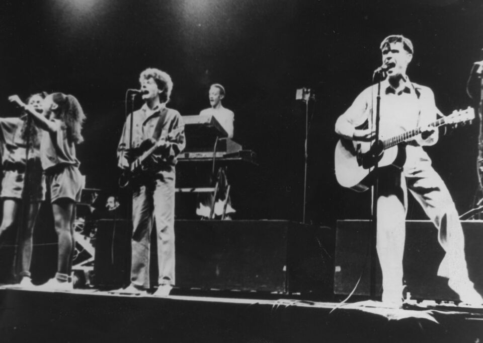 Stop making sense 3 demme