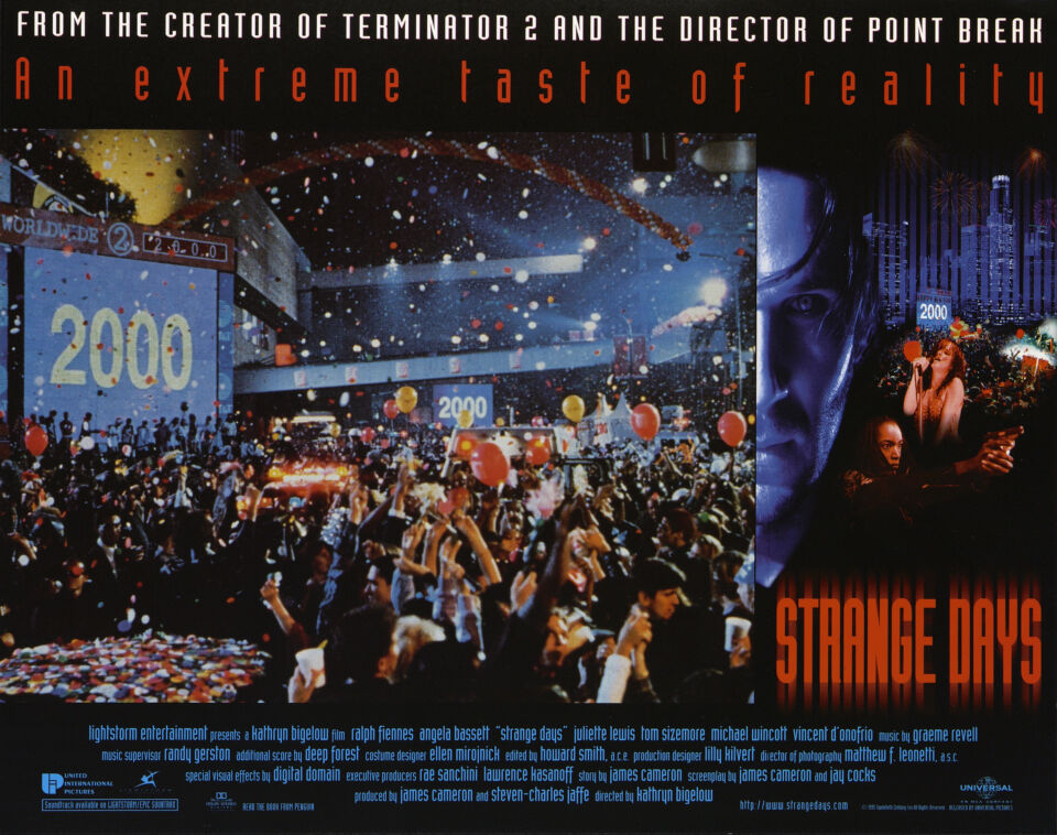 STRANGE DAYS 9 Bigelow copy
