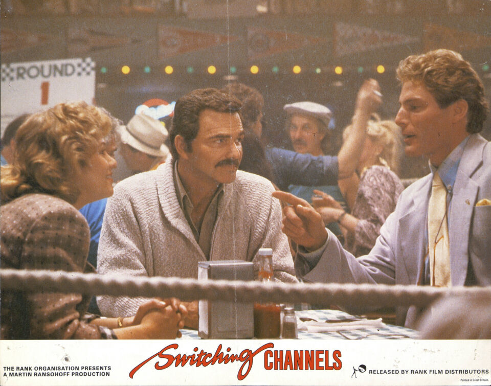 Switching channels 11 kotcheff