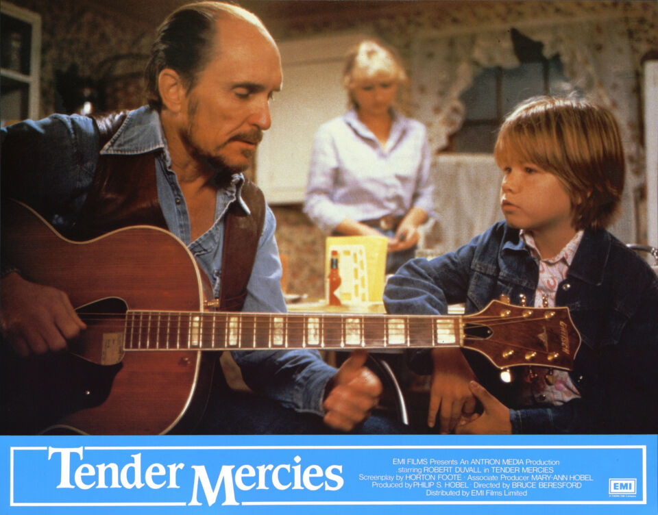 TENDER MERCIES 1 Beresford copy