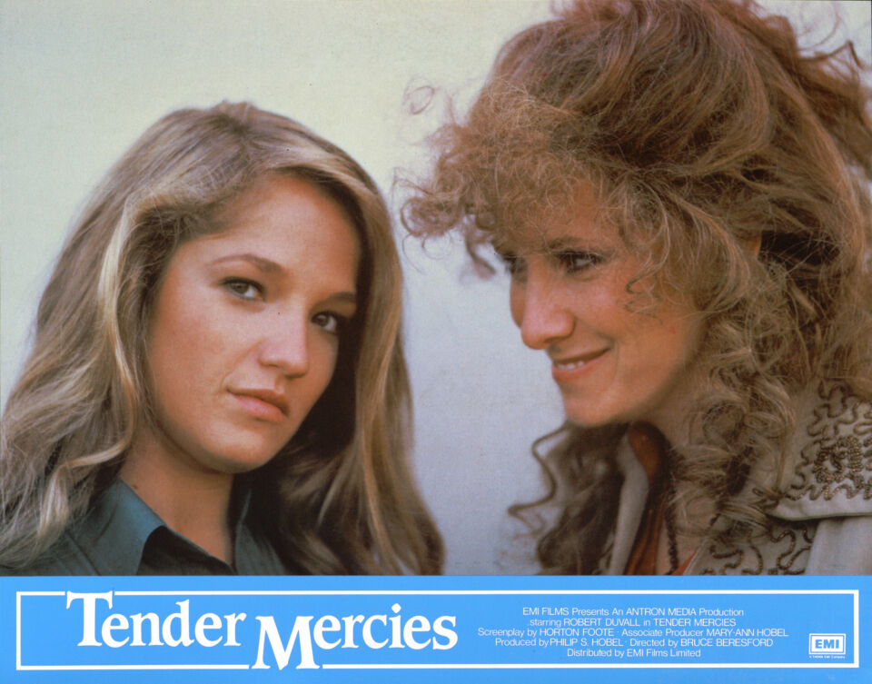 TENDER MERCIES 2 Beresford copy