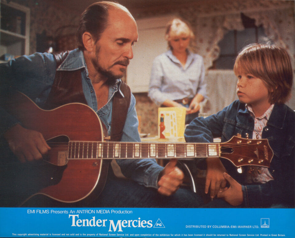 TENDER MERCIES 21 Beresford copy