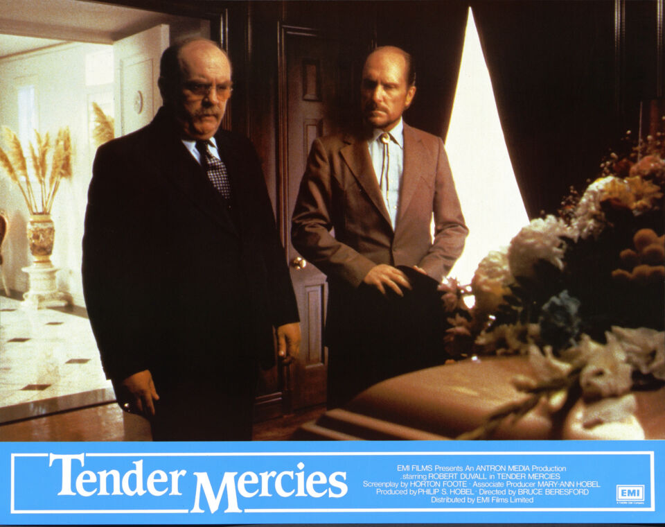 TENDER MERCIES 3 Beresford copy
