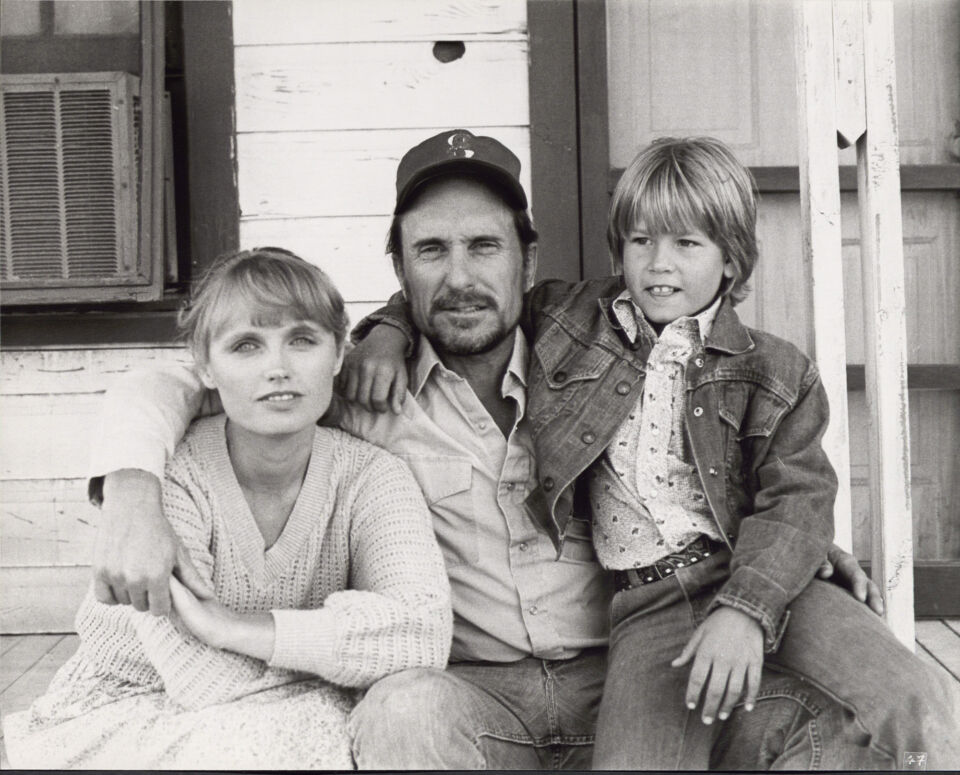 TENDER MERCIES 39 Beresford copy