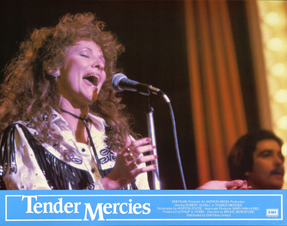 TENDER MERCIES 4 Beresford copy