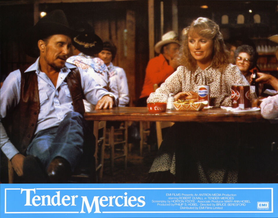 TENDER MERCIES 5 Beresford copy