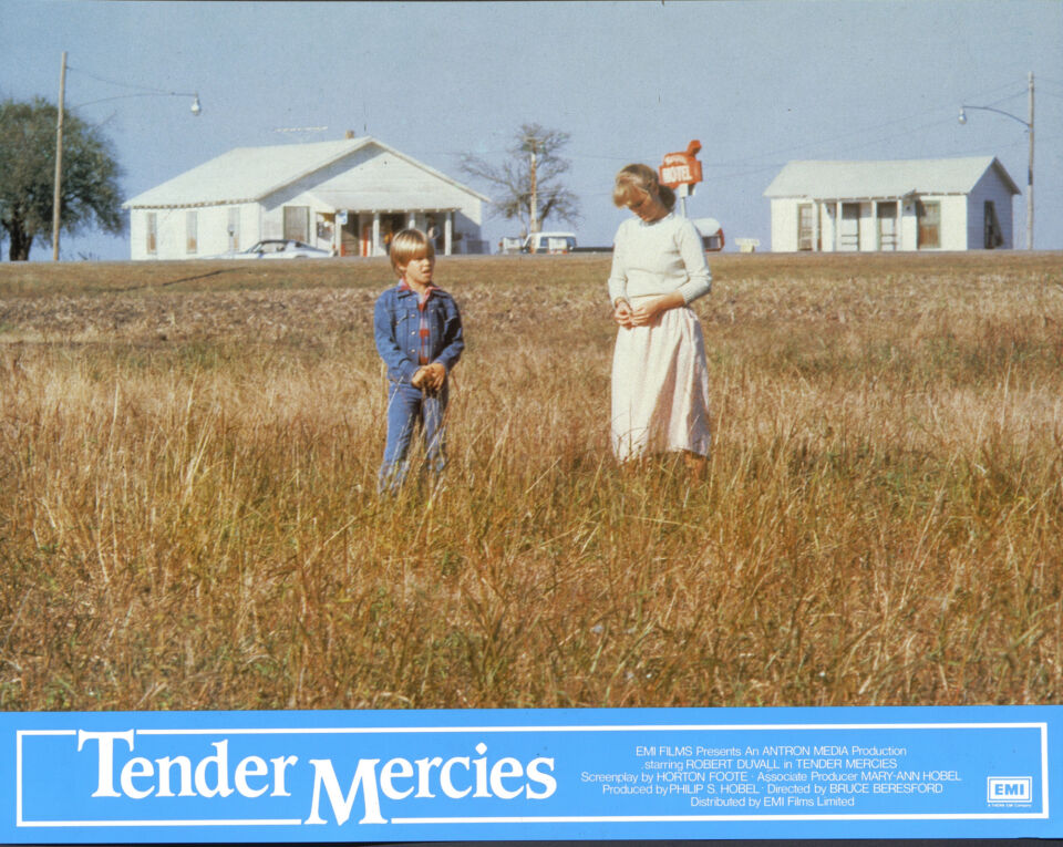 TENDER MERCIES 6 Beresford copy