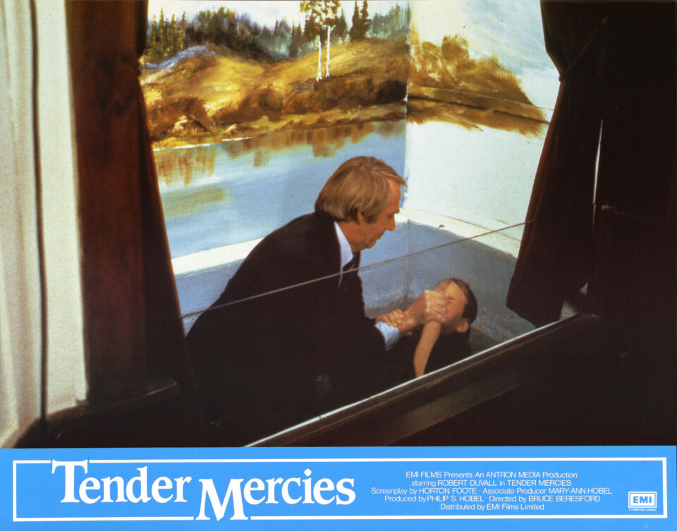 TENDER MERCIES 8 Beresford copy
