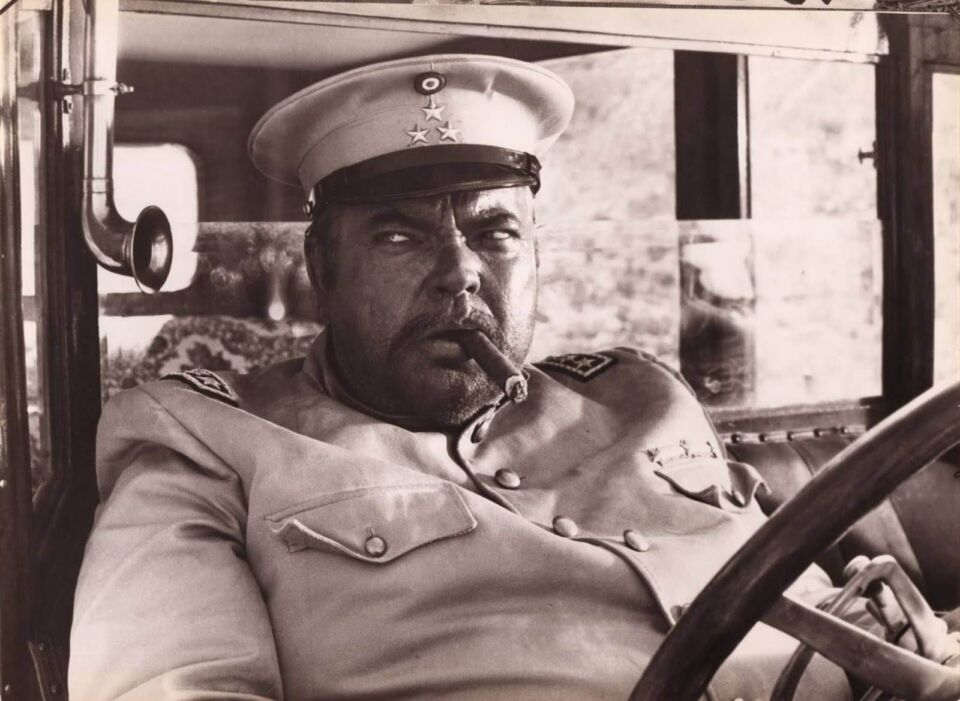 Tepepa giulio petroni 04