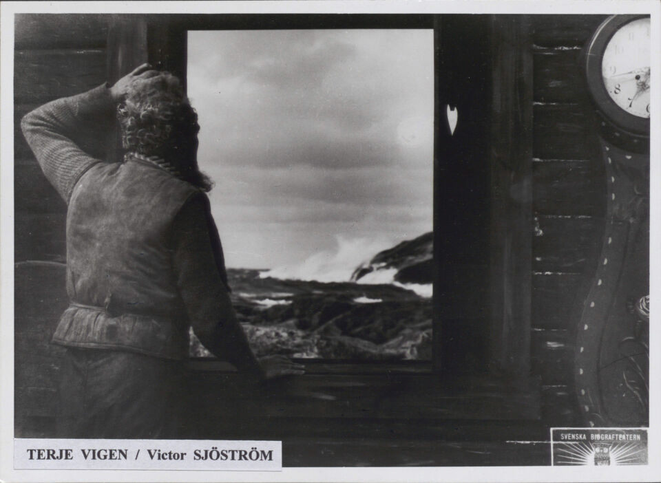 TERJE VIGEN 5 Sjostrom copy